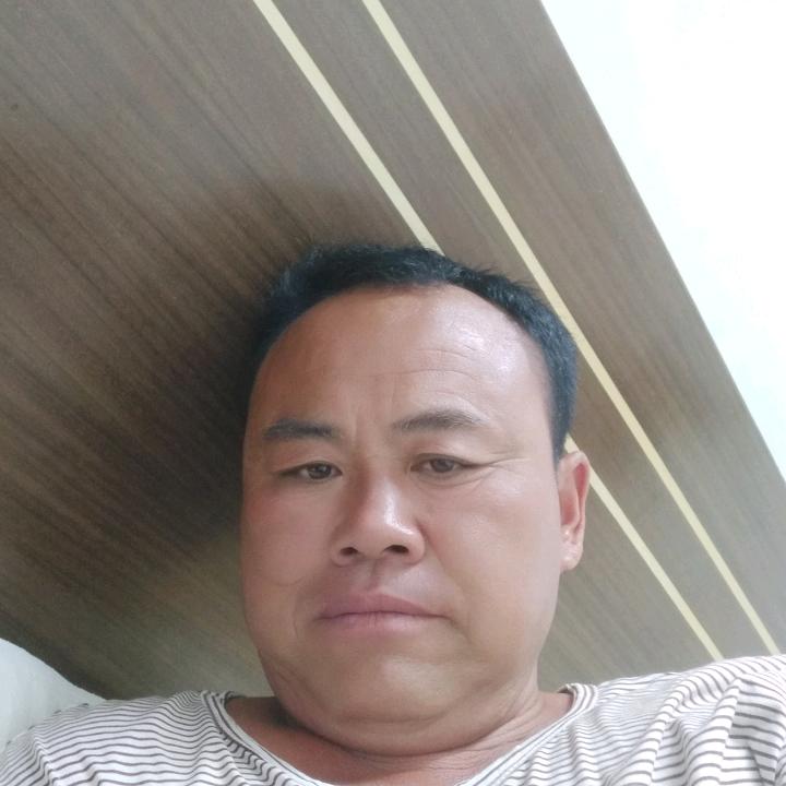 我姓高，请不要连赞