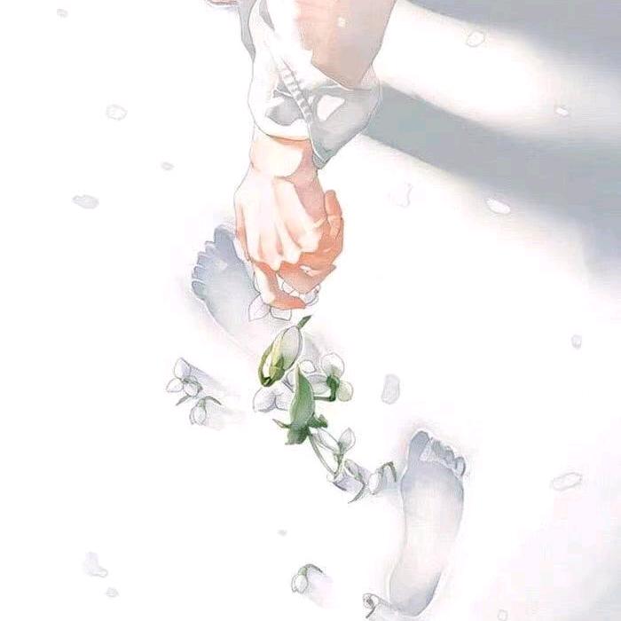 言凉。