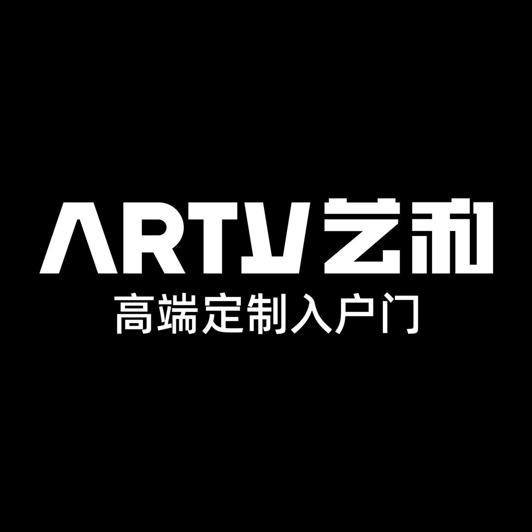 开平艺和门业有限公司