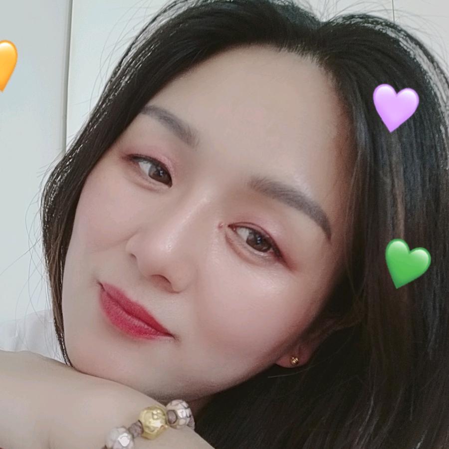 素颜