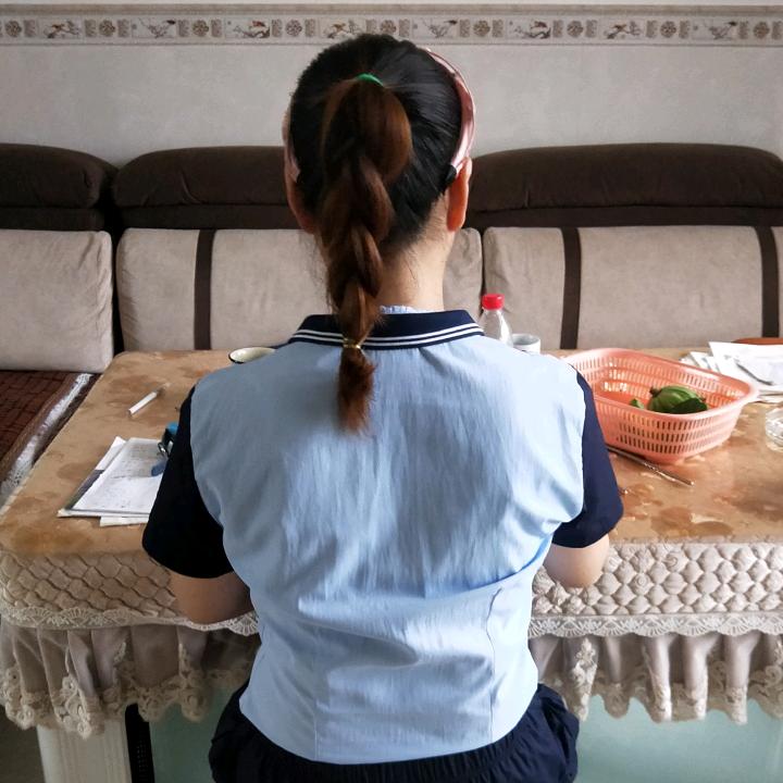 醉酒欧人心(拒绝私聊)