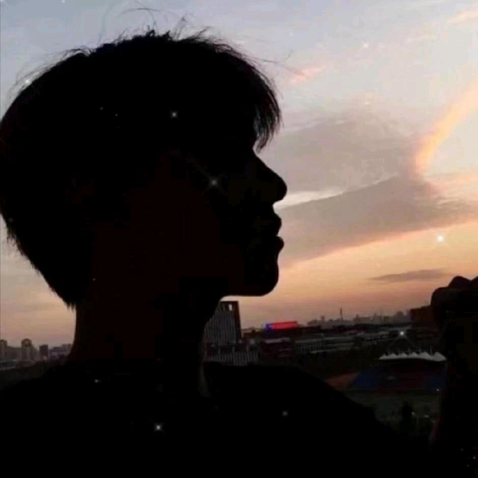 🌈秋落