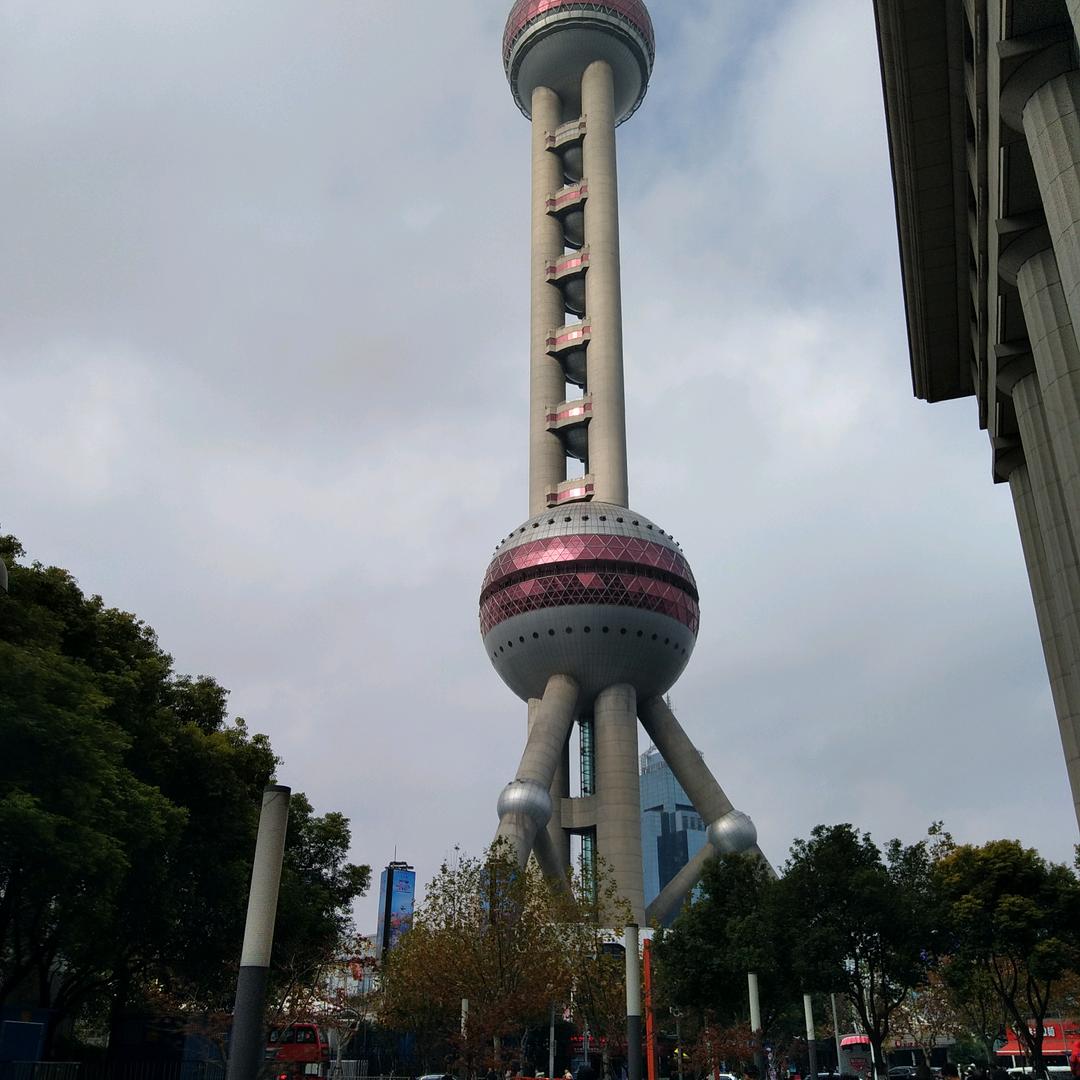 上海奉贤区，