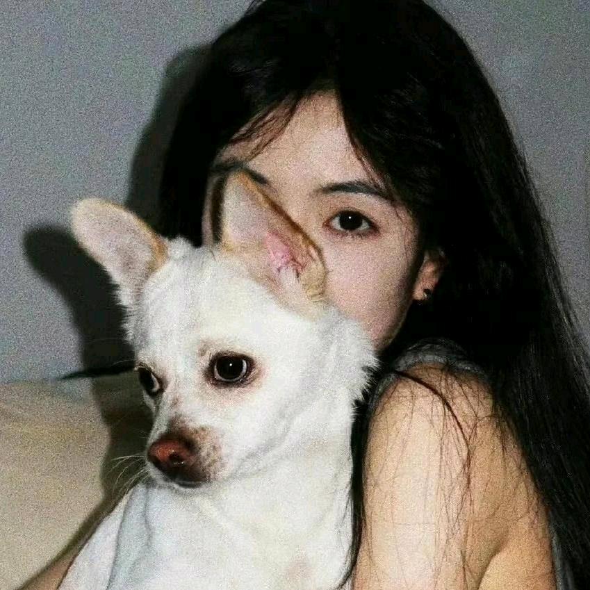 周周睡不醒