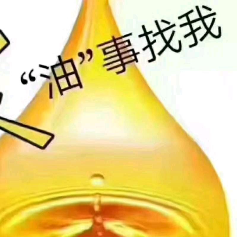 雪飞
