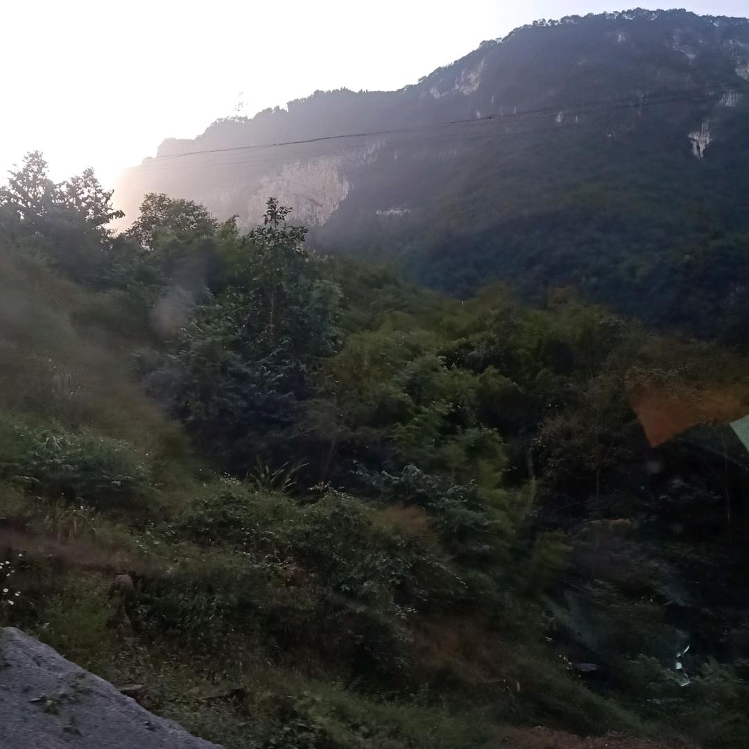 独一无二