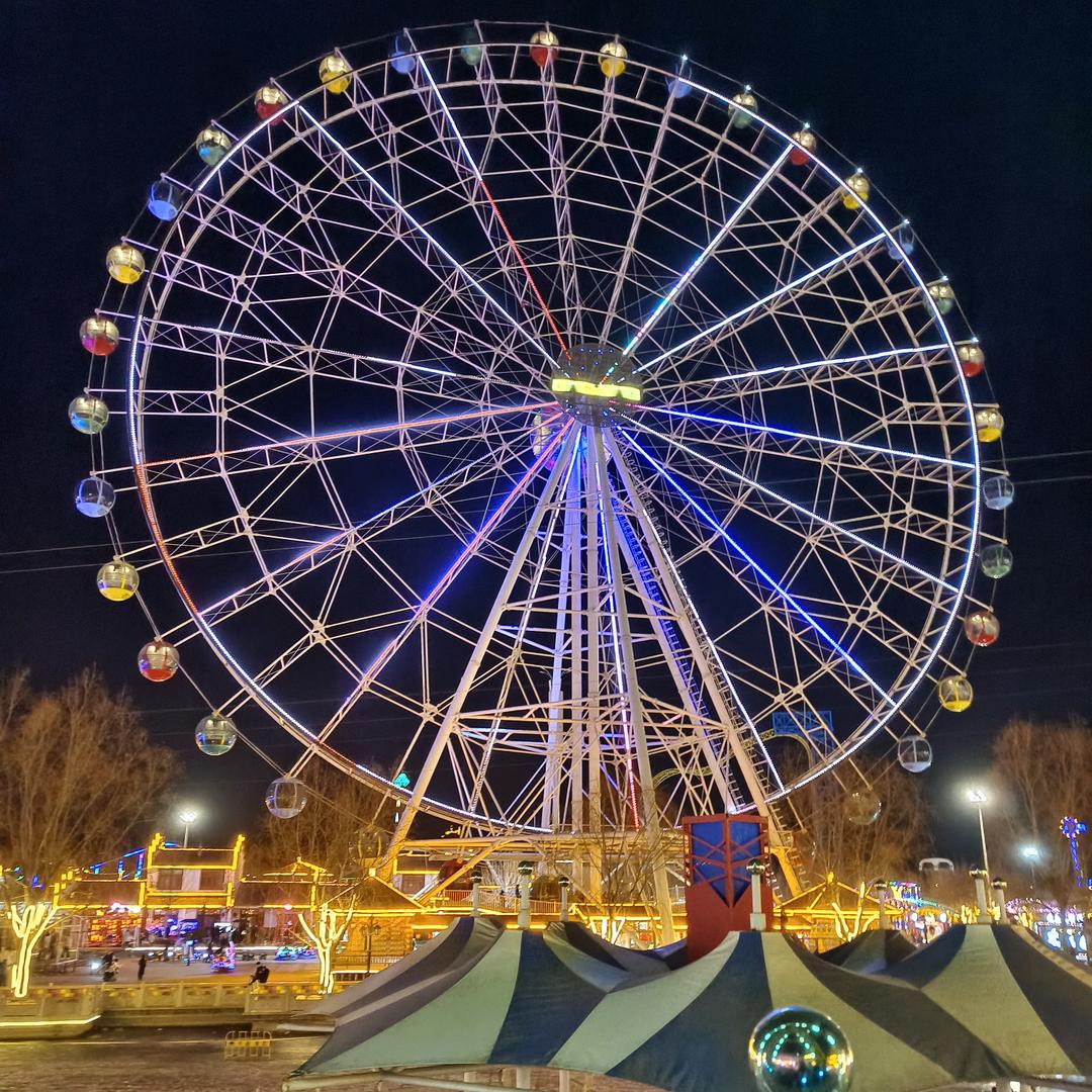 伊人(ﾉಥ益ಥ)