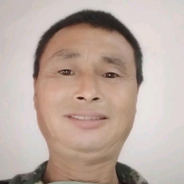 能活一天算一天