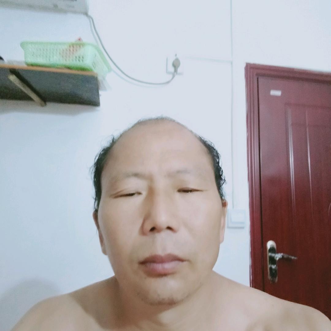 永闯天下