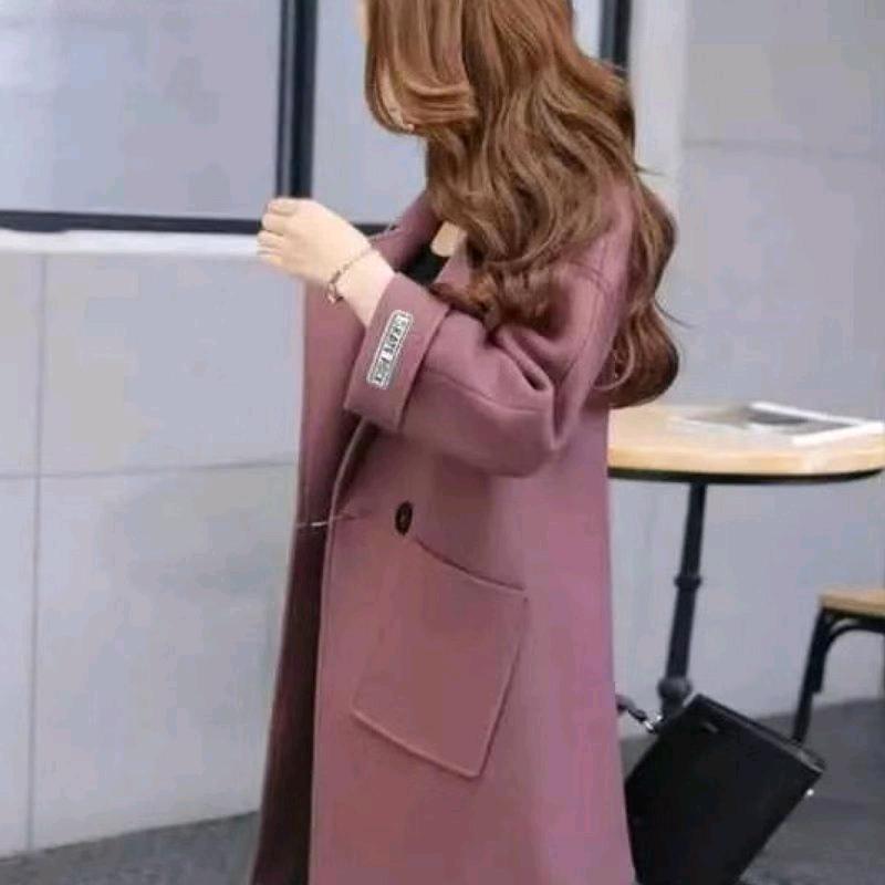 余❤