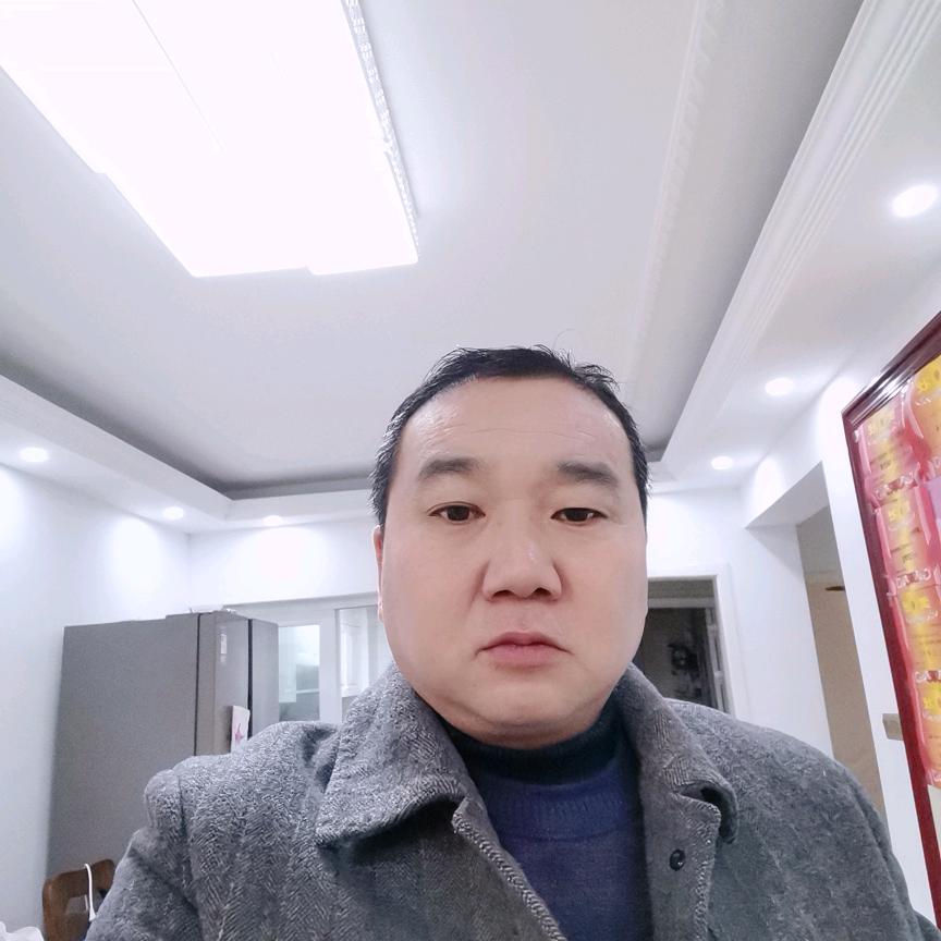 流浪兄弟