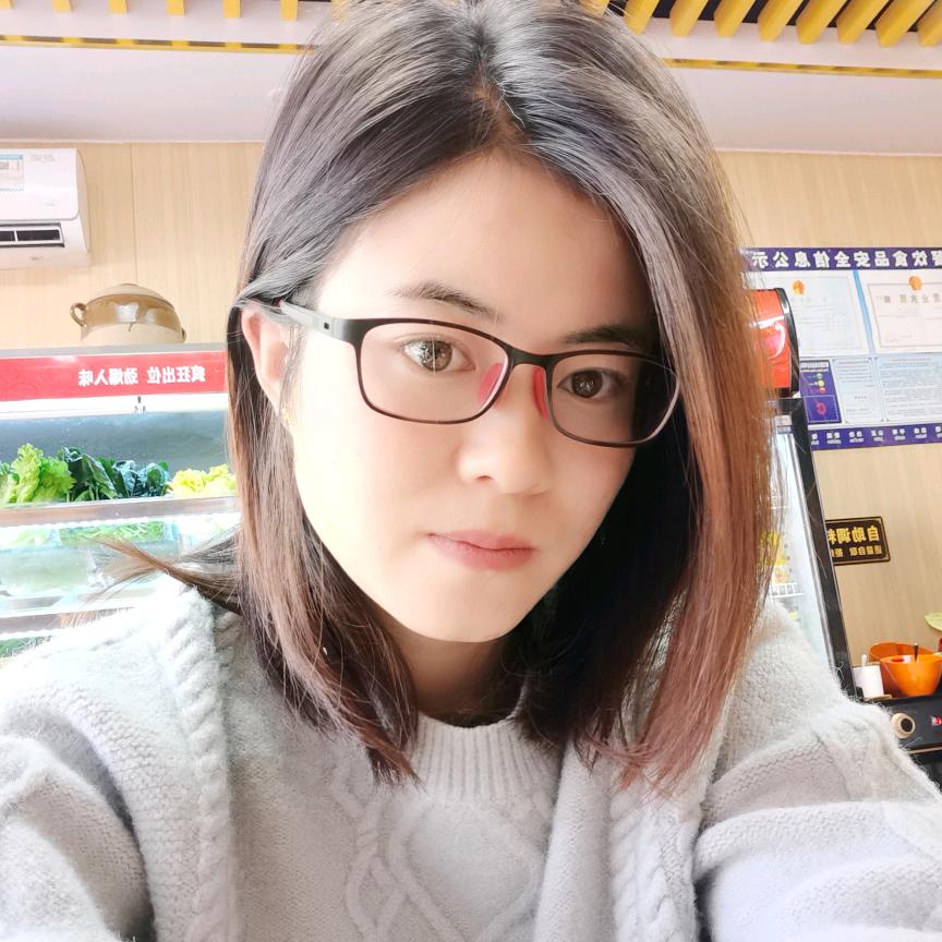 亭亭