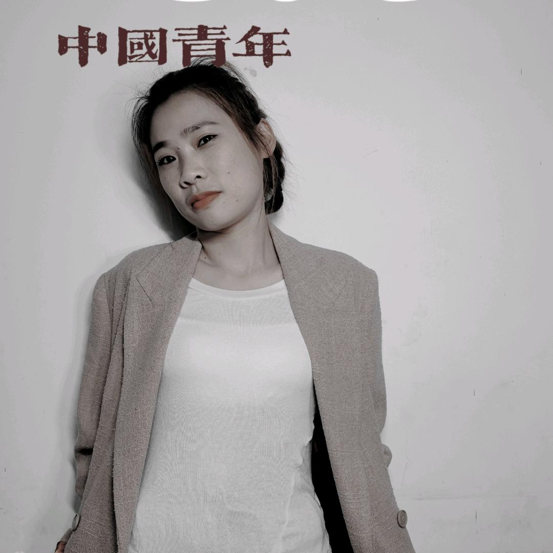 丁大大酒水