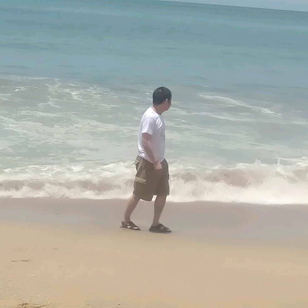 凯特