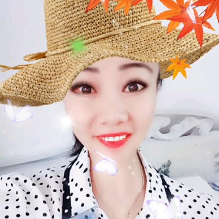 快乐牛姐，平陆73快乐牛