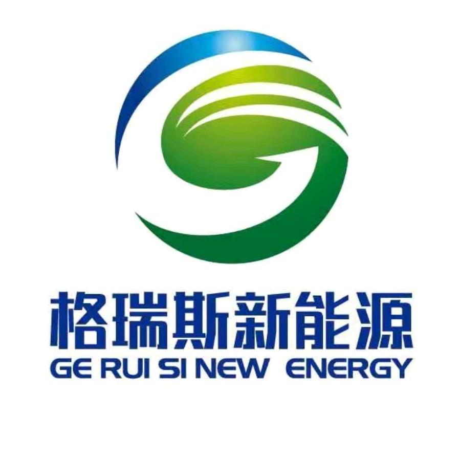 电池整套实验设备-中试设备（格瑞斯）