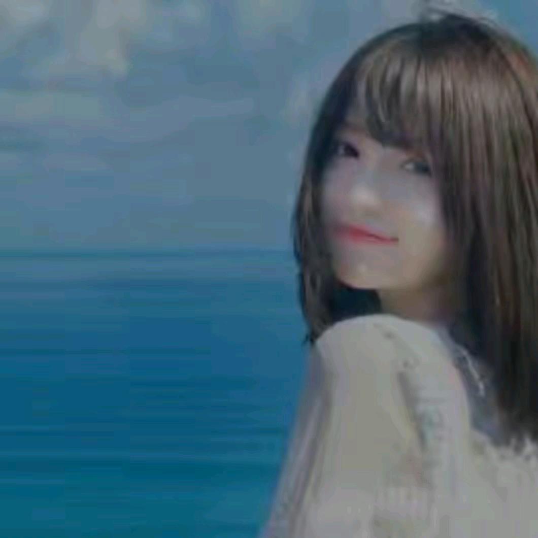 黎Y头❤️