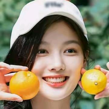 小小美