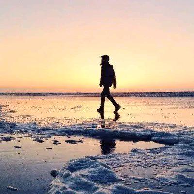 🇨🇳笑而不语