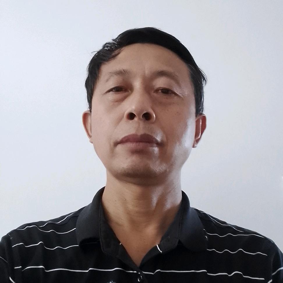 开红优选
