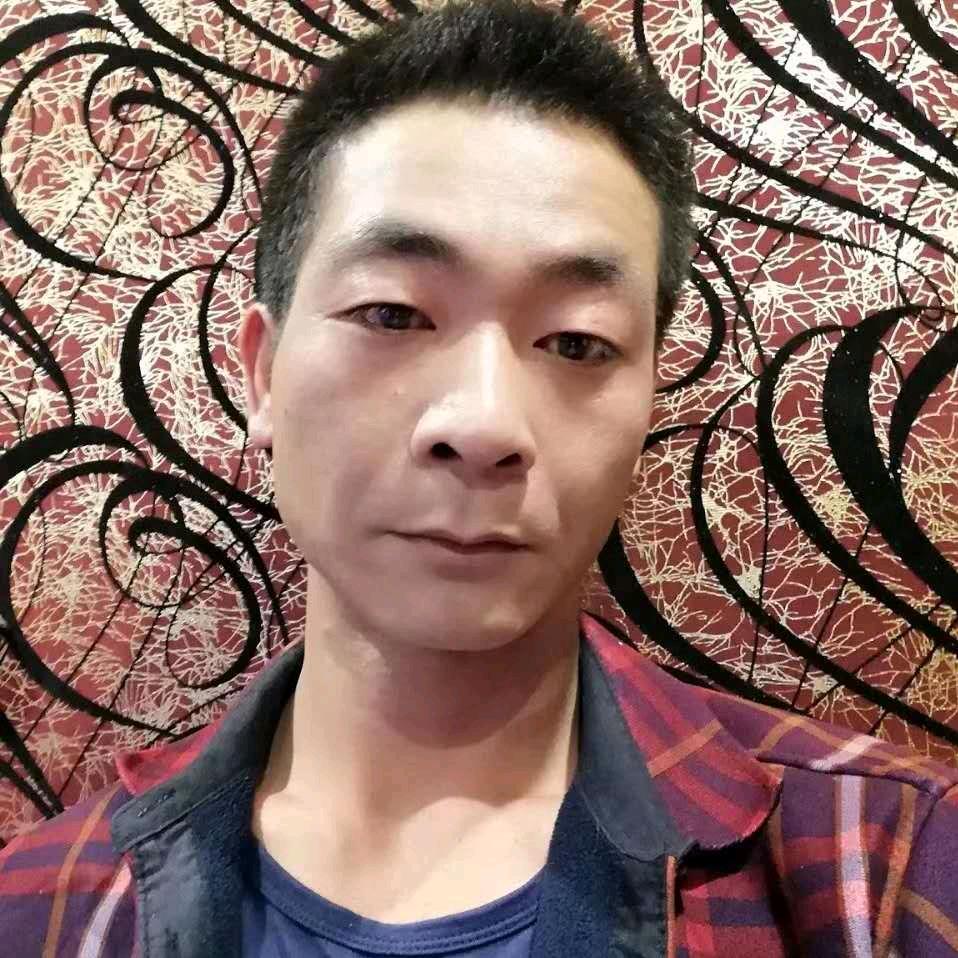 希望