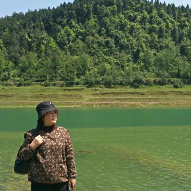 春