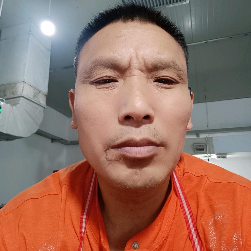 网络相见是缘。