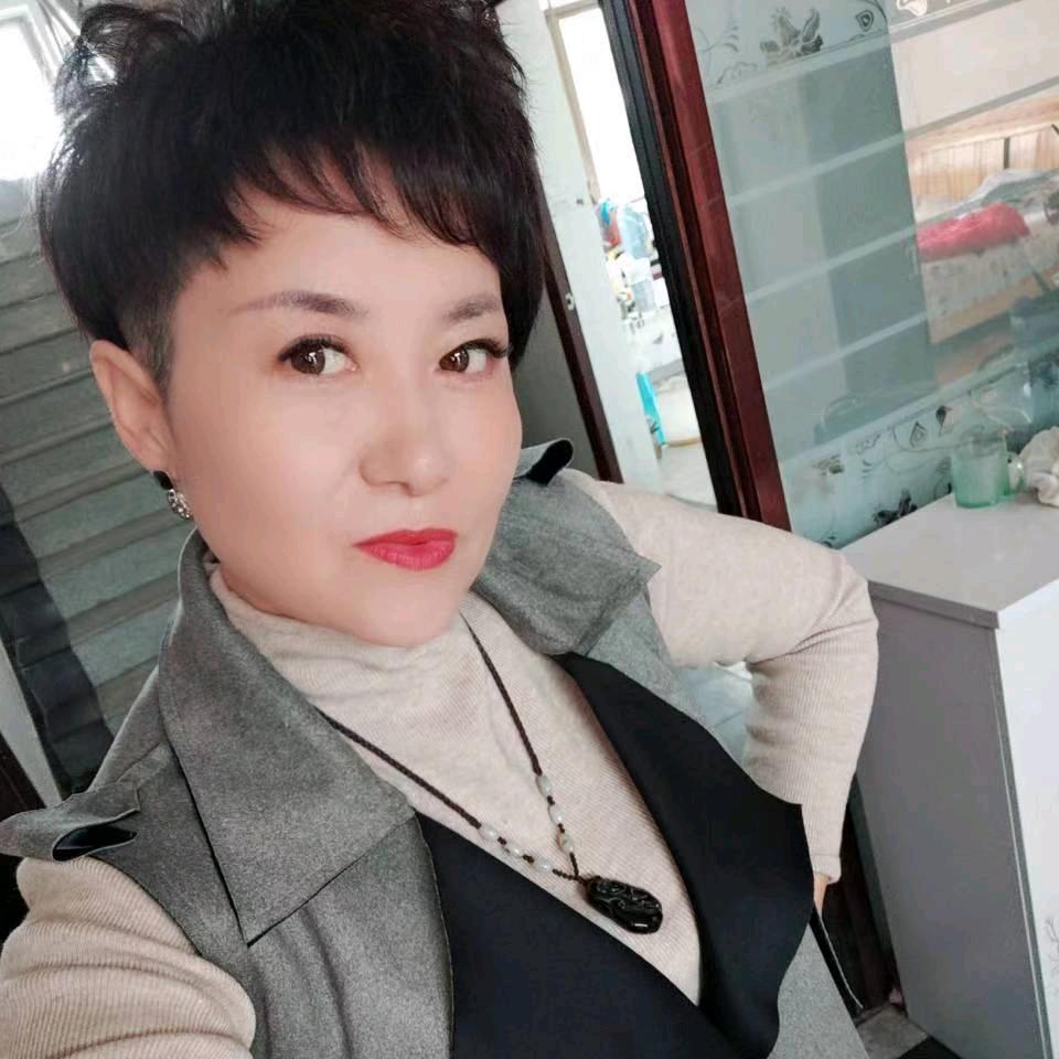 李侠百货店《复播筹备中》