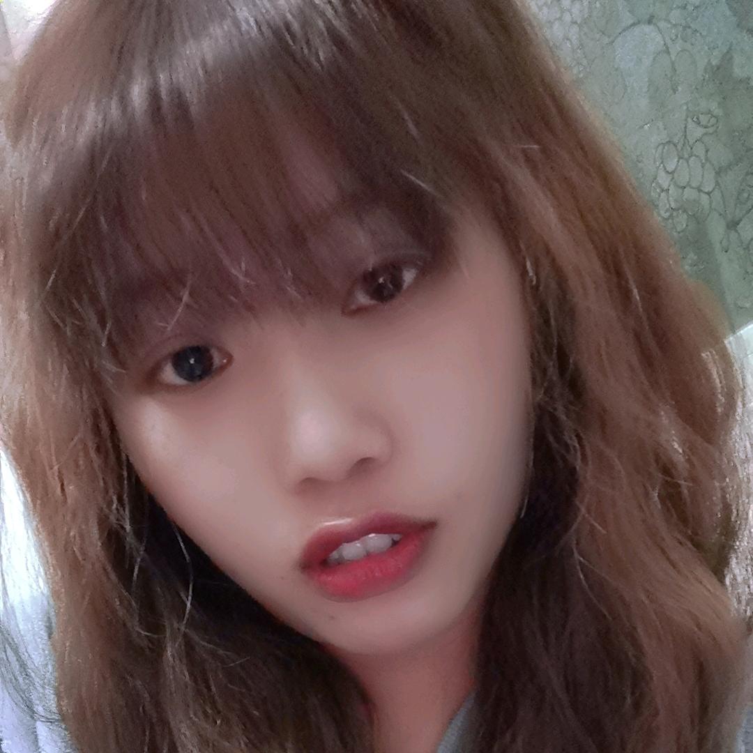 ヾ(❀阿里❀)ﾉ~