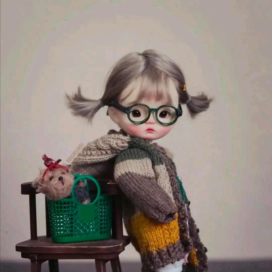 南通亿华环保通风