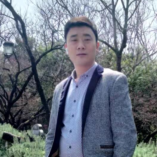 平凡哥【承蒙厚爱】