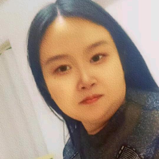 聚友最美老板娘