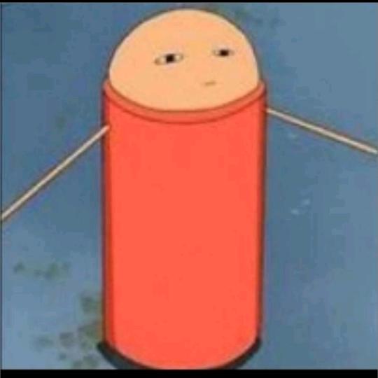 一只开塞露（专治不拉）