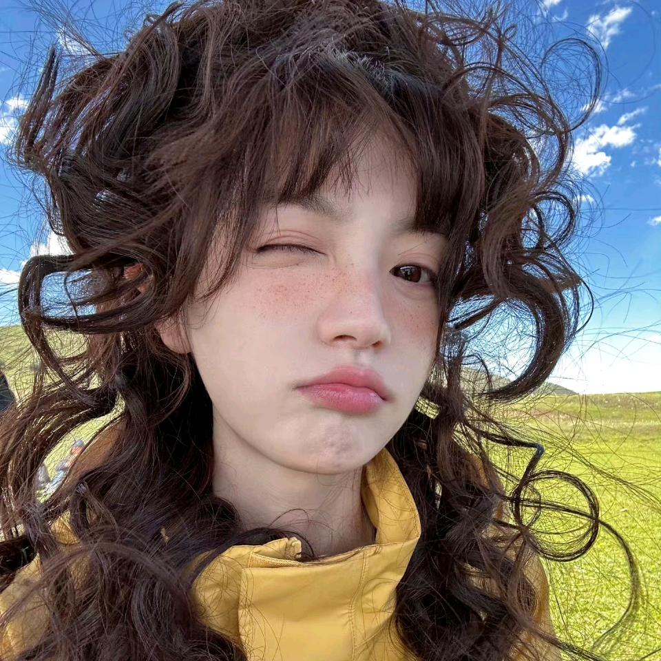 今天你keep了吗