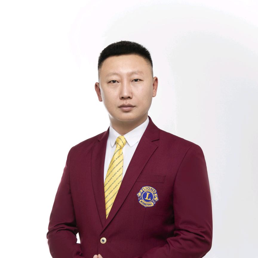 安玉堂