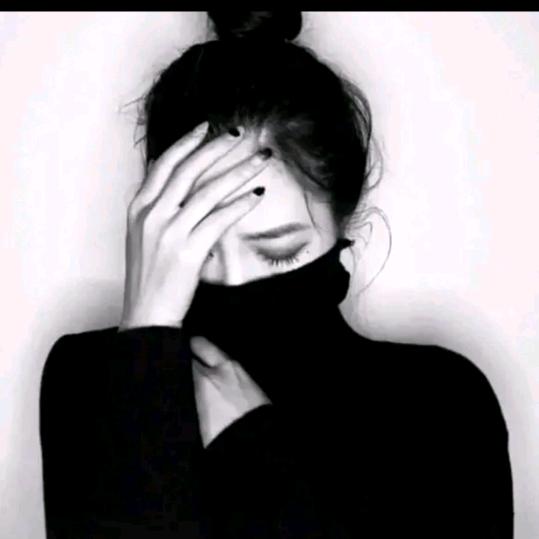 小澄子