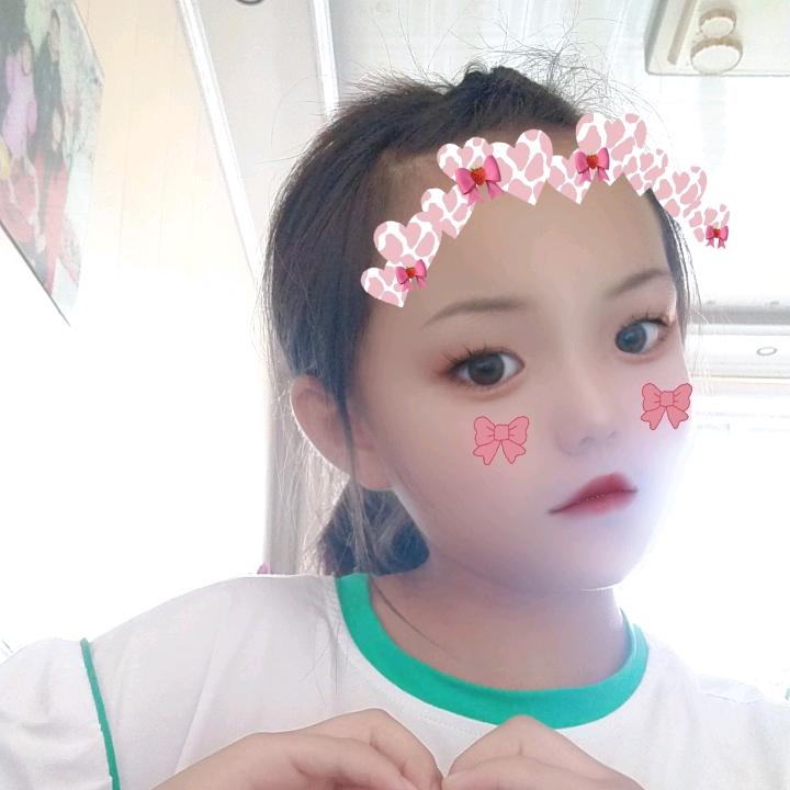 玫瑰花开🌹🌹🌹🌹🌹