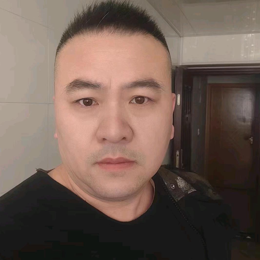 混混混