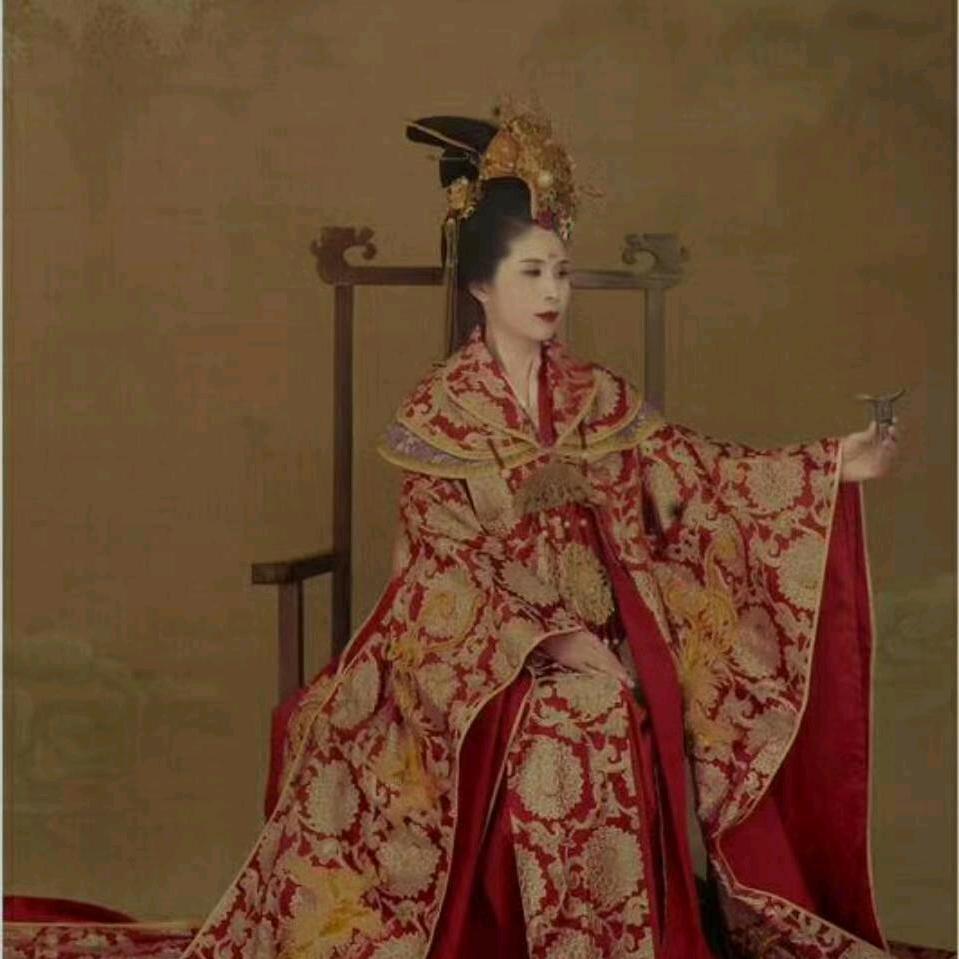 平安健康就是福，