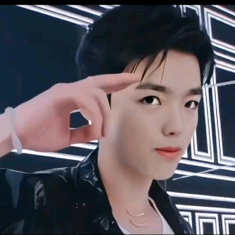 ❤️盱眙☞闯子❤️