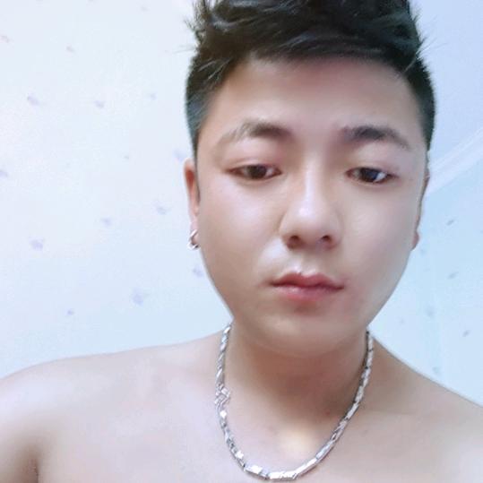 朋友d   (朋友圈)