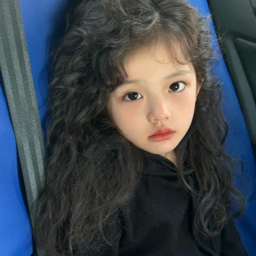 烤冷面放番茄酱！