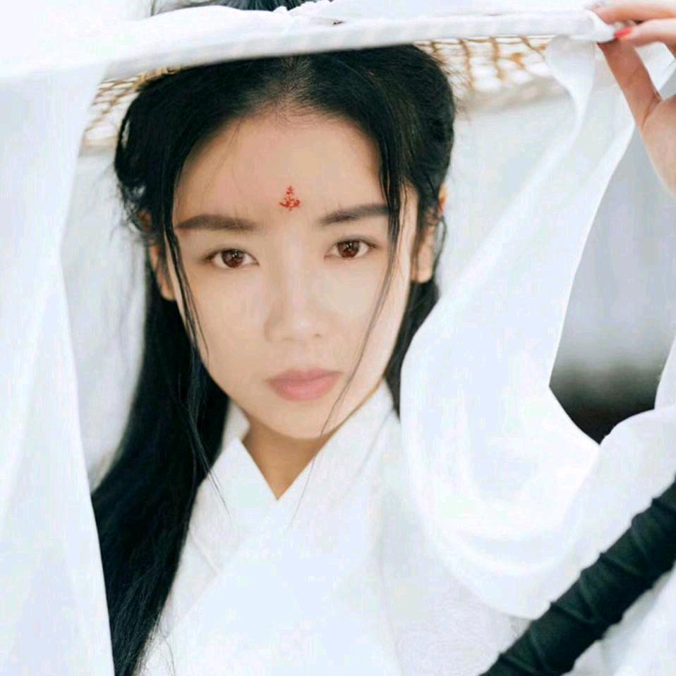 我家梅子
