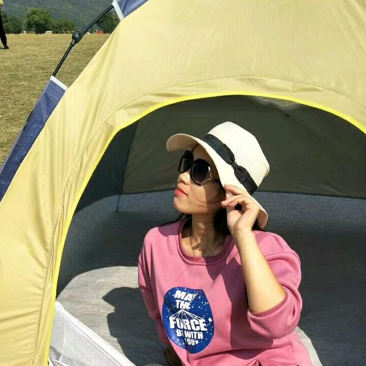 明妍麻麻❤❤❤