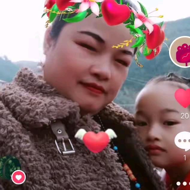 小燕子，