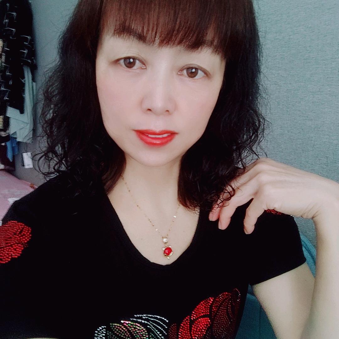 英姐团购