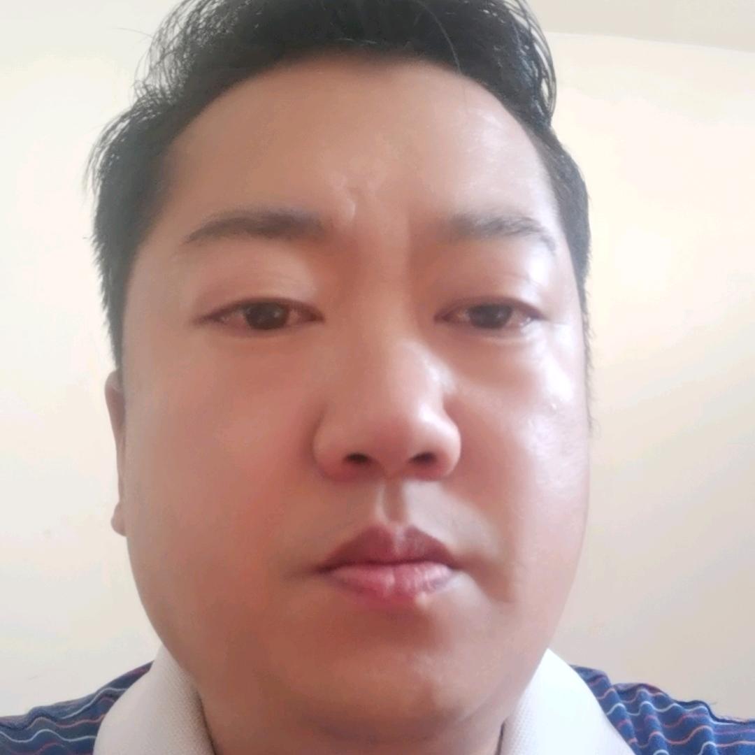 心态