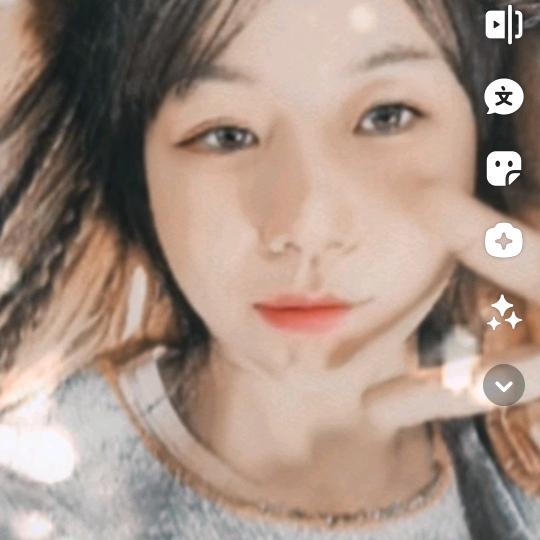 蜜蜂姐姐