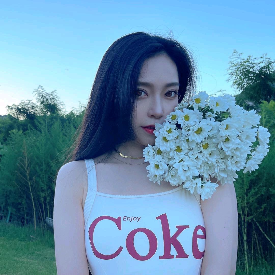 姜乃乃护肤@抖音