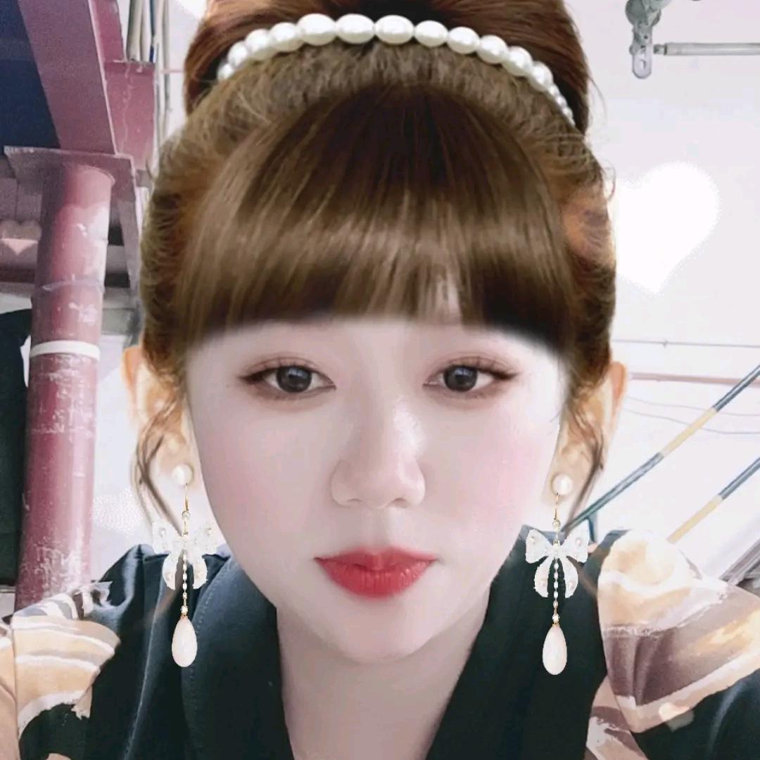 迷茫的爱